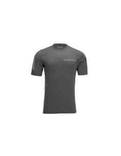 Clawgear Instructor Shirt MK III LW