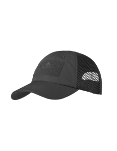 Helikon-Tex Baseball Vent Cap - PolyCotton Ripstop (various colors)