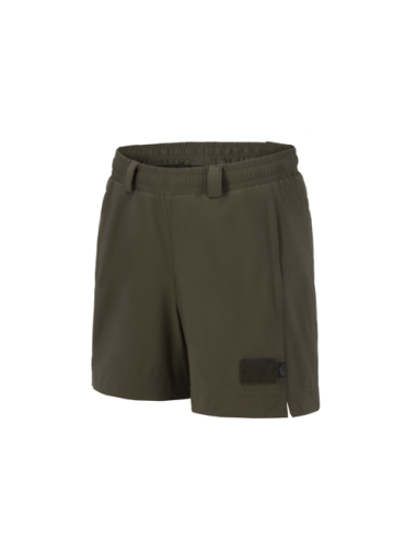 Helikon-Tex Utility Light Shorts VersaStretch® Lite (erinevad värvid)
