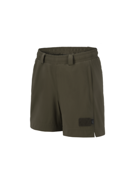 Helikon-Tex Utility Light Shorts VersaStretch® Lite (erinevad värvid)