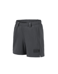 Helikon-Tex Utility Light Shorts VersaStretch® Lite (erinevad värvid)
