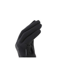 Mechanix Pursuit D5 Kindad