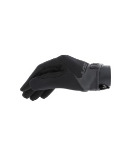 Mechanix Pursuit D5 Kindad