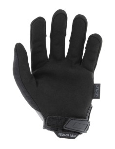 Mechanix Pursuit D5 Kindad
