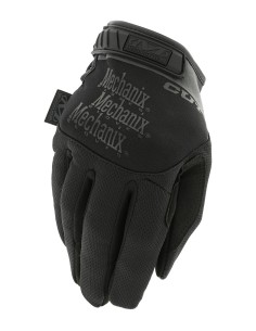 Mechanix Pursuit D5 Kindad