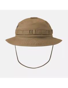 Helikon-Tex Boonie Mk2 Müts - PolüPuuvill Stretch Ripstop (erinevad värvid)