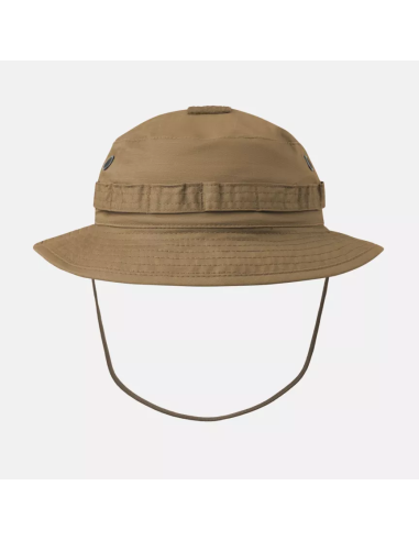Helikon-Tex Boonie Mk2 Hat - PolyCotton Stretch Ripstop (various colors)