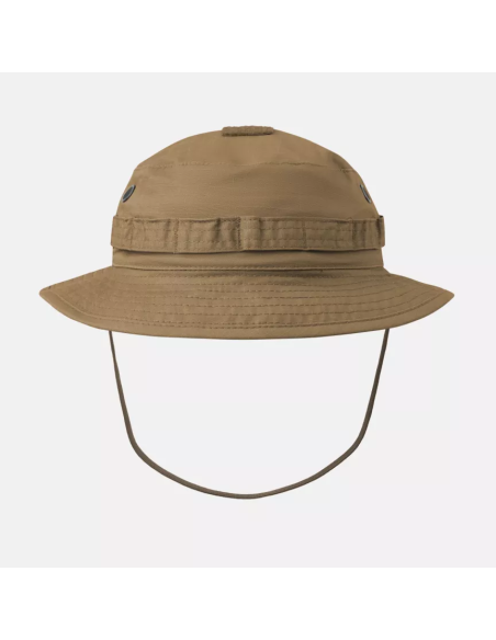 Helikon-Tex Boonie Mk2 Hat - PolyCotton Stretch Ripstop (various colors)