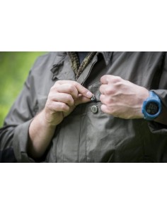 Helikon-Tex Button Compass Small