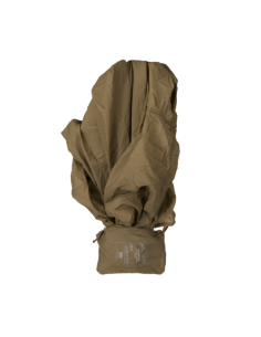 Helikon-Tex Tramontane Jakk - Windpack® Nailon (erinevad värvid)