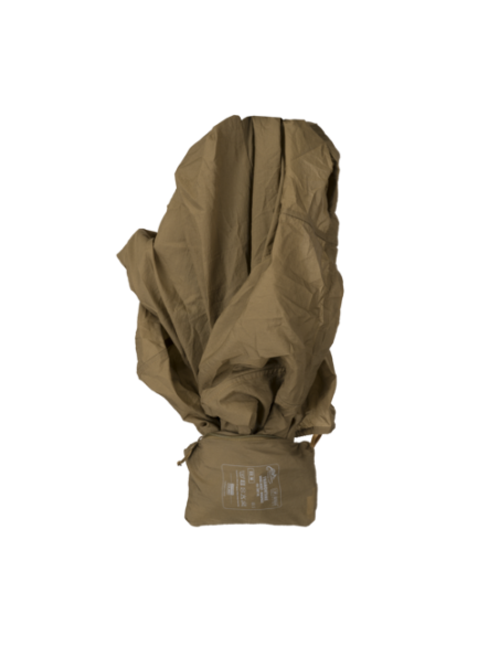 Helikon-Tex Tramontane Jakk - Windpack® Nailon (erinevad värvid)