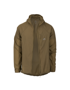 Helikon-Tex Tramontane Jakk - Windpack® Nailon (erinevad värvid)