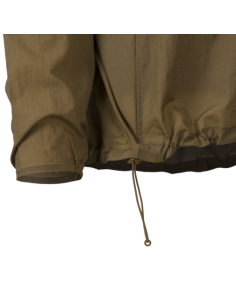 Helikon-Tex Tramontane Jakk - Windpack® Nailon (erinevad värvid)