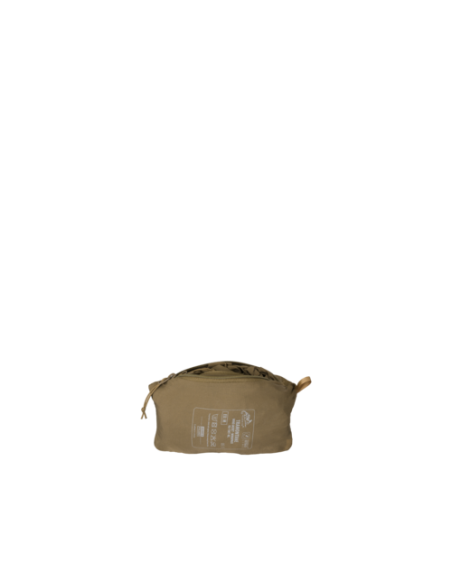 Helikon-Tex Tramontane Jakk - Windpack® Nailon (erinevad värvid)