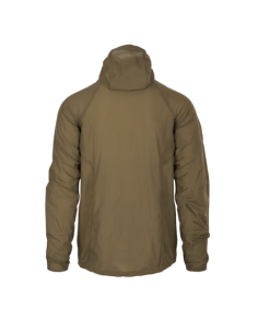 Helikon-Tex Tramontane Jakk - Windpack® Nailon (erinevad värvid)