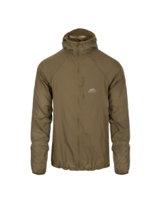 Helikon-Tex Tramontane Jakk - Windpack® Nailon (erinevad värvid)