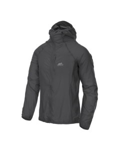 Helikon-Tex Tramontane Jakk - Windpack® Nailon (erinevad värvid)