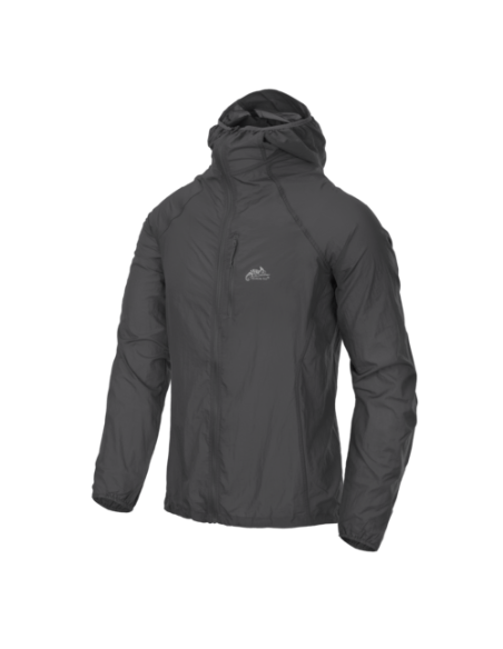 Helikon-Tex Tramontane Jakk - Windpack® Nailon (erinevad värvid)