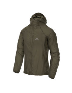 Helikon-Tex Tramontane Jakk - Windpack® Nailon (erinevad värvid)