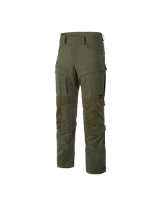 Helikon-Tex MCDU Pants - DyNyCo (various colors)