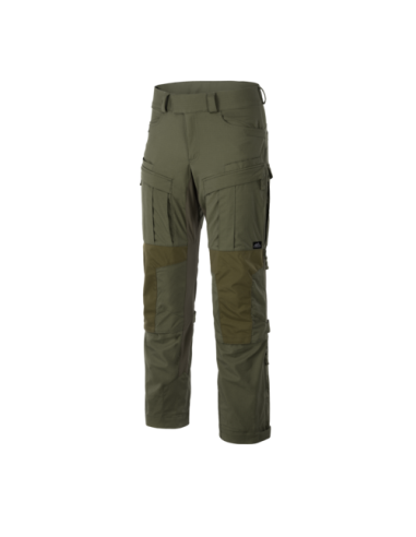 Helikon-Tex MCDU Pants - DyNyCo (various colors)