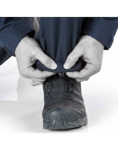 UF PRO P-40 All-Terrain Gen.2 Tactical Pants