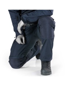 UF PRO P-40 All-Terrain Gen.2 Tactical Pants
