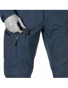 UF PRO P-40 All-Terrain Gen.2 Tactical Pants