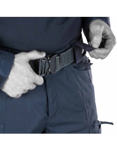 UF PRO P-40 All-Terrain Gen.2 Tactical Pants