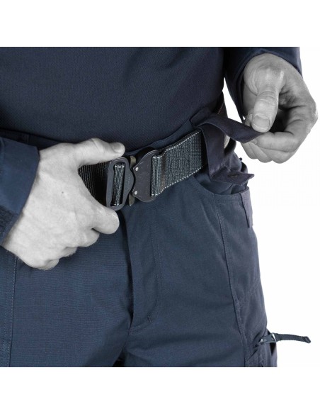 UF PRO P-40 All-Terrain Gen.2 Tactical Pants