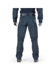UF PRO P-40 All-Terrain Gen.2 Tactical Pants