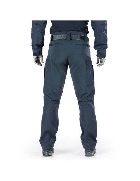 UF PRO P-40 All-Terrain Gen.2 Tactical Pants
