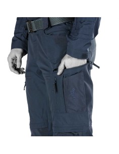 UF PRO P-40 All-Terrain Gen.2 Taktikalised Püksid