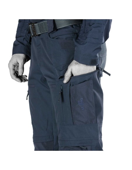 UF PRO P-40 All-Terrain Gen.2 Tactical Pants