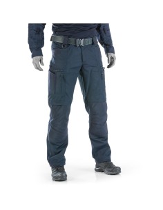UF PRO P-40 All-Terrain Gen.2 Tactical Pants