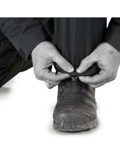 UF PRO P-40 All-Terrain Gen.2 Tactical Pants