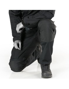 UF PRO P-40 All-Terrain Gen.2 Tactical Pants