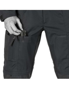 UF PRO P-40 All-Terrain Gen.2 Tactical Pants