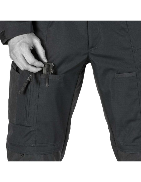 UF PRO P-40 All-Terrain Gen.2 Tactical Pants