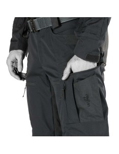 UF PRO P-40 All-Terrain Gen.2 Taktikalised Püksid