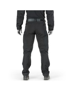 UF PRO P-40 All-Terrain Gen.2 Tactical Pants
