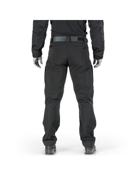 UF PRO P-40 All-Terrain Gen.2 Tactical Pants