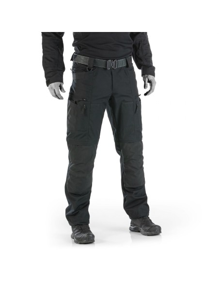 UF PRO P-40 All-Terrain Gen.2 Tactical Pants