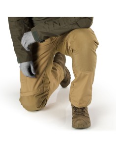 UF PRO P-40 All-Terrain Gen.2 Tactical Pants
