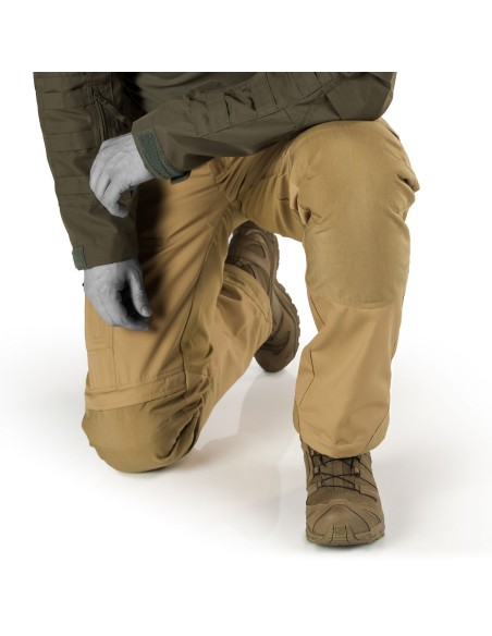 UF PRO P-40 All-Terrain Gen.2 Tactical Pants