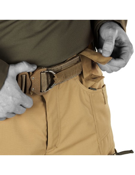UF PRO P-40 All-Terrain Gen.2 Tactical Pants