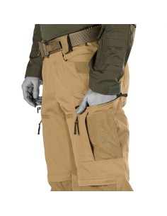 UF PRO P-40 All-Terrain Gen.2 Taktikalised Püksid