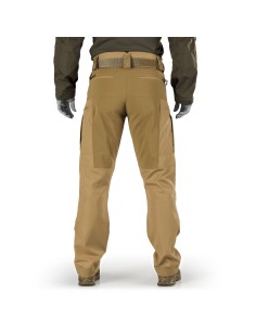 UF PRO P-40 All-Terrain Gen.2 Taktikalised Püksid