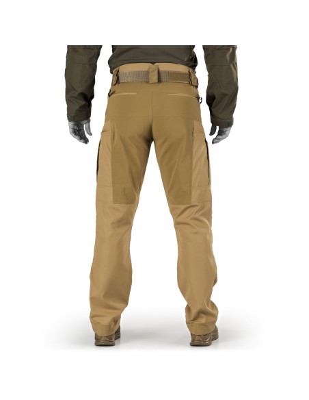 UF PRO P-40 All-Terrain Gen.2 Tactical Pants
