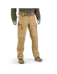 UF PRO P-40 All-Terrain Gen.2 Taktikalised Püksid